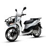 sym-cargo-125