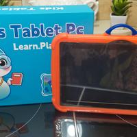 tablet x bambini