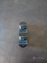 base di ricarica dualshock 4 per ps4