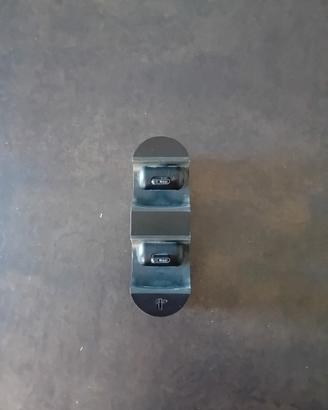 base di ricarica dualshock 4 per ps4