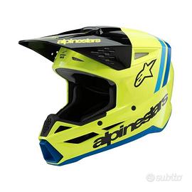 Casco Sm-3 Radium Youth