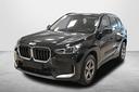 bmw-x1-18d-sdrive-136cv-business-2024
