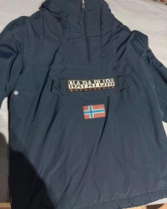 Napapijri