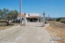 villa-casale-in-localita-pisticci-zona-scalo-a