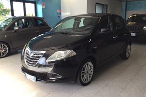 Lancia Ypsilon 1.3 MJT 16V 95 CV 5 porte S&S Plati