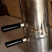 Caffettiera NAPOLETANA vintage
