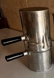 Caffettiera NAPOLETANA vintage