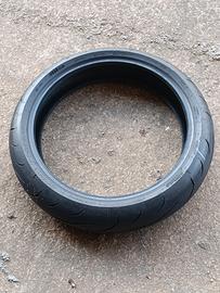 Mitas Sport Force 120/70R17