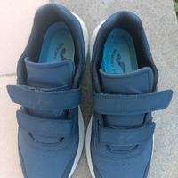 scarpe sportive da uomo