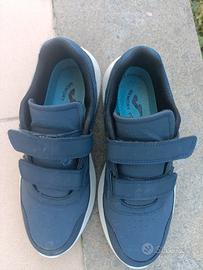 scarpe sportive da uomo