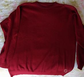 maglione
