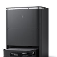 BASE DI RICARICA ECOVACS DEEBOT X2