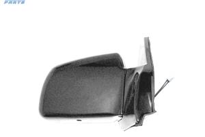 SPECCHIO COMPLETO DESTRO SUZUKI VITARA 3P 91-05
