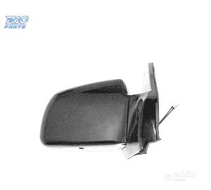 SPECCHIO COMPLETO DESTRO SUZUKI VITARA 3P 91-05