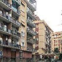 Appartamento a Roma (RM)