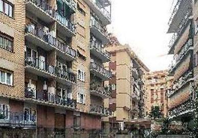 Appartamento a Roma (RM)