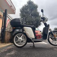 Askoll eS3 SOLO 1200 KM - FINANZIABILE