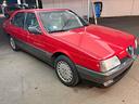 alfa-romeo-164-2-0i-twin-spark-gpl
