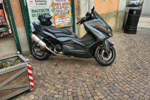 tmax 530 2014