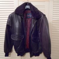 Bomber Americano Originale