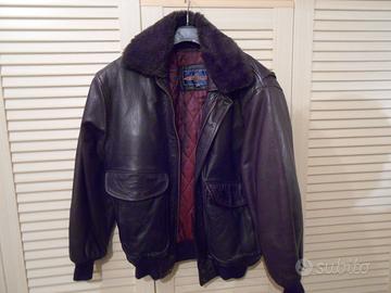 Bomber Americano Originale