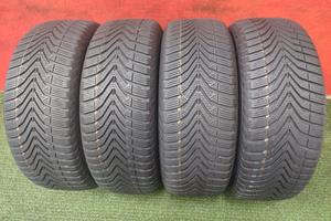 205 55 16 Gomme Invernal 99% Vreedestein 205 55R16