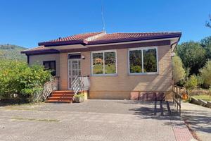 Casa Indipendente Alatri [Cod. rif 3339569VRG]