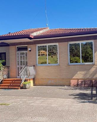 Casa Indipendente Alatri [Cod. rif 3339569VRG]