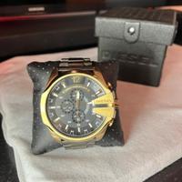 Orologio Diesel
