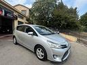 toyota-verso-1-6-diesel-7-posti-anno-2015
