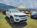 jeep-compass-1-6-multijet-ii-2wd-limited