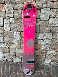 Tavola da snowboard