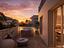 Immagine 29