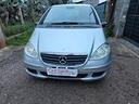 mercedes-benz-a-180-d-executive