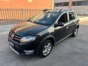 dacia-sandero-stepway-900-tce-12v-90cv