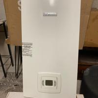 Caldaia Bosch T4600 S 12-D 23