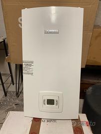 Caldaia Bosch T4600 S 12-D 23