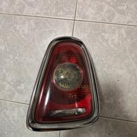 faro Post dx Mini r56