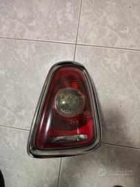 faro Post dx Mini r56