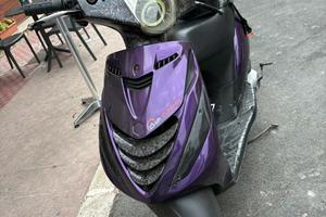 Piaggio zip sp 125