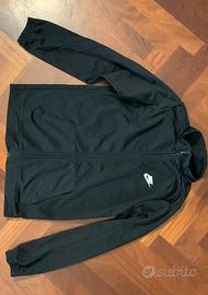 Felpa NIKE 158-170 cm per bambino/a