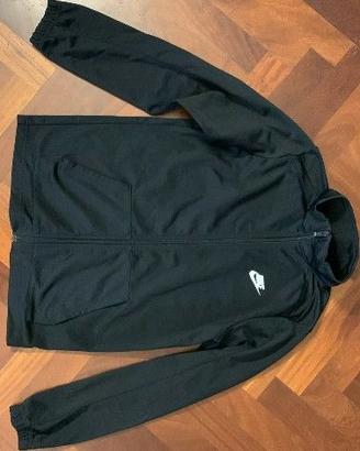 Felpa NIKE 158-170 cm per bambino/a
