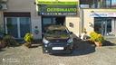 ford-ka-plus-1-2-70-cv-start-stop