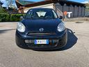 nissan-micra-1-2-12v-5-porte-tekna