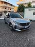 peugeot-3008-bluehdi-130-s-s-eat8-gt