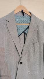 GIACCA UOMO SPORTIVA