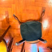 Sedie per sala pranzo