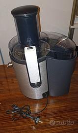 Philips HR1861/20 Centrifuga 2 litri 700 W