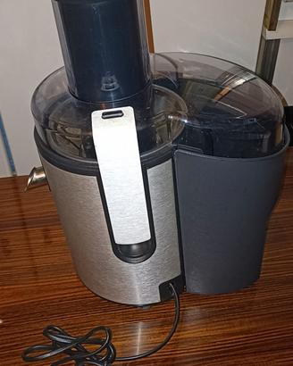 Philips HR1861/20 Centrifuga 2 litri 700 W
