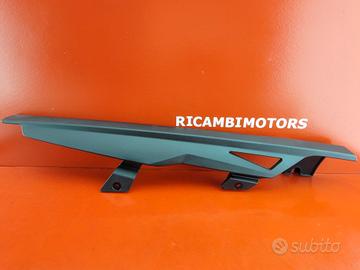 PARACATENA BMW F700GS F800GS